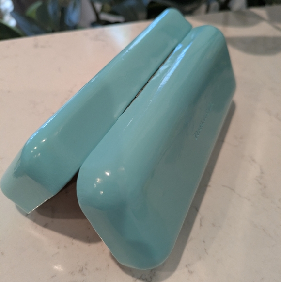 Tiffany & Co. Glasses Case - Picture 5 of 7